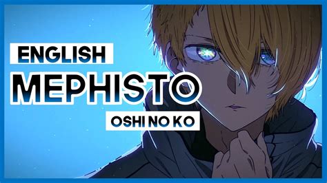 Preview Mephisto Full Version (Oshi no Ko ED) Oshi no Ko ED - Mephisto (Piano) Kaen - QUEEN BEE (Ziyoou-vachi) Show Less. . Oshi no ko ed lyrics